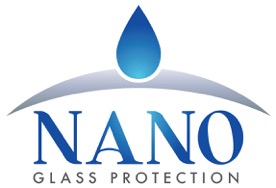 Shower Glass Coating and Treatment - Nano Glass Protection